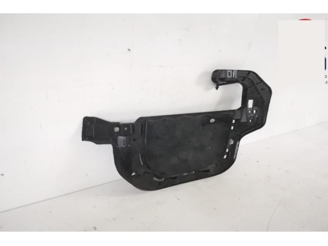 bontott LAND ROVER RANGE ROVER Jobb Ködlámpa Rács