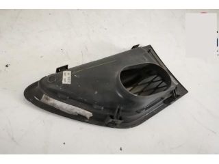 bontott LAND ROVER RANGE ROVER Jobb Ködlámpa Rács