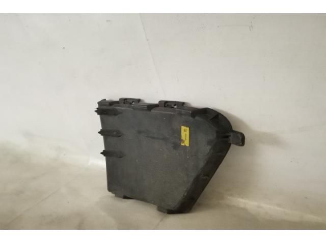 bontott LAND ROVER RANGE ROVER Jobb Ködlámpa Rács