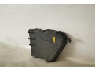 bontott LAND ROVER RANGE ROVER Jobb Ködlámpa Rács