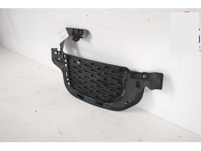 bontott LAND ROVER RANGE ROVER Jobb Ködlámpa Rács