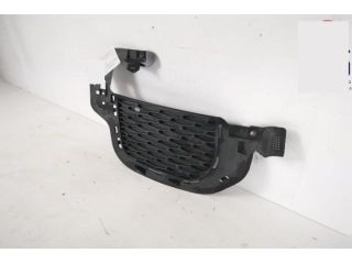 bontott LAND ROVER RANGE ROVER Jobb Ködlámpa Rács