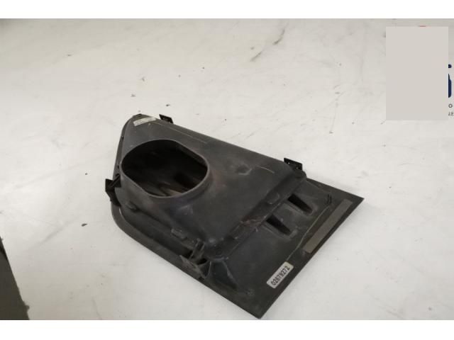 bontott LAND ROVER RANGE ROVER Jobb Ködlámpa Rács