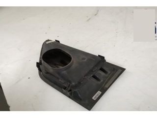 bontott LAND ROVER RANGE ROVER Jobb Ködlámpa Rács