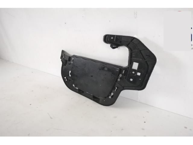 bontott LAND ROVER RANGE ROVER Jobb Ködlámpa Rács