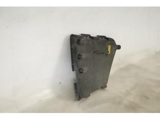 bontott LAND ROVER RANGE ROVER Jobb Ködlámpa Rács