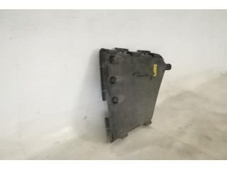 bontott LAND ROVER RANGE ROVER Jobb Ködlámpa Rács