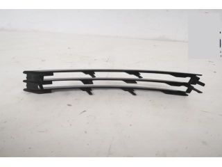 bontott LAND ROVER RANGE ROVER Jobb Ködlámpa Rács