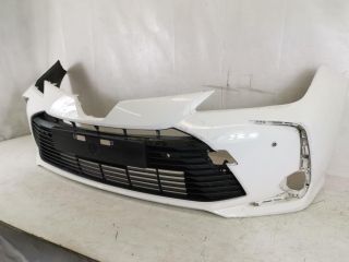 bontott LAND ROVER RANGE ROVER Jobb Ködlámpa Rács