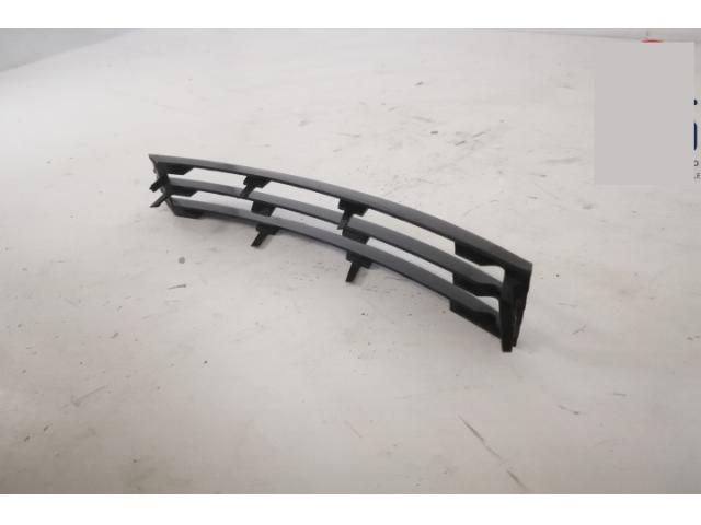 bontott LAND ROVER RANGE ROVER Jobb Ködlámpa Rács