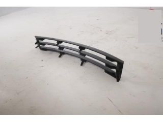 bontott LAND ROVER RANGE ROVER Jobb Ködlámpa Rács