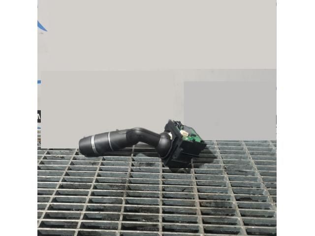 bontott LAND ROVER RANGE ROVER Jobb Kormánykapcsoló Ablaktörlő