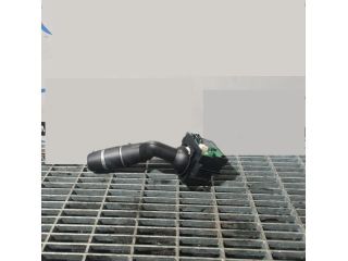 bontott LAND ROVER RANGE ROVER Jobb Kormánykapcsoló Ablaktörlő