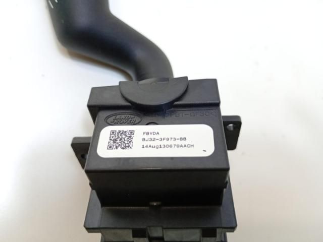 bontott LAND ROVER RANGE ROVER Jobb Kormánykapcsoló Ablaktörlő