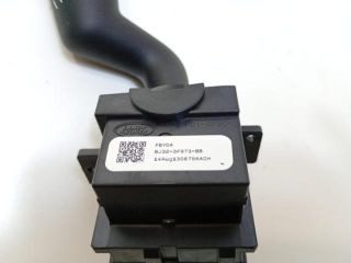 bontott LAND ROVER RANGE ROVER Jobb Kormánykapcsoló Ablaktörlő