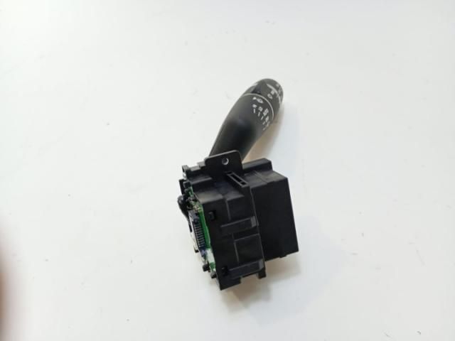 bontott LAND ROVER RANGE ROVER Jobb Kormánykapcsoló Ablaktörlő