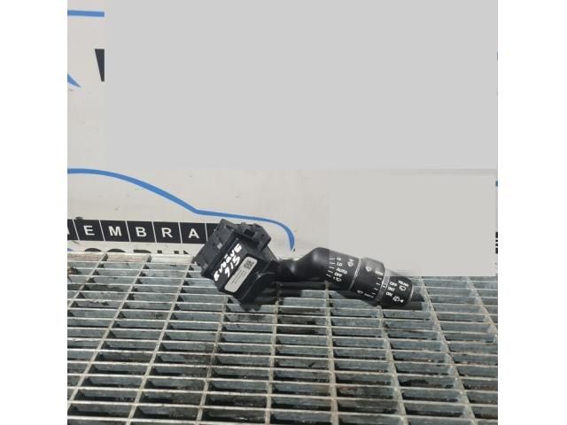 bontott LAND ROVER RANGE ROVER Jobb Kormánykapcsoló Ablaktörlő