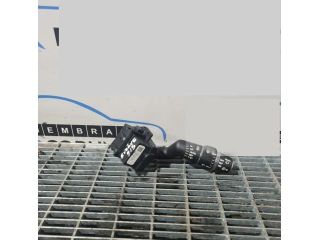 bontott LAND ROVER RANGE ROVER Jobb Kormánykapcsoló Ablaktörlő