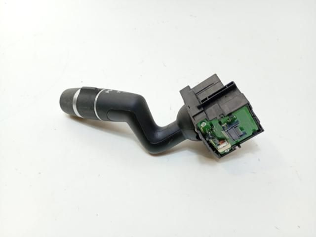 bontott LAND ROVER RANGE ROVER Jobb Kormánykapcsoló Ablaktörlő