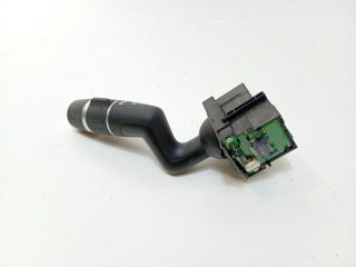 bontott LAND ROVER RANGE ROVER Jobb Kormánykapcsoló Ablaktörlő