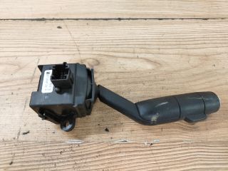 bontott LAND ROVER RANGE ROVER Jobb Kormánykapcsoló Ablaktörlő