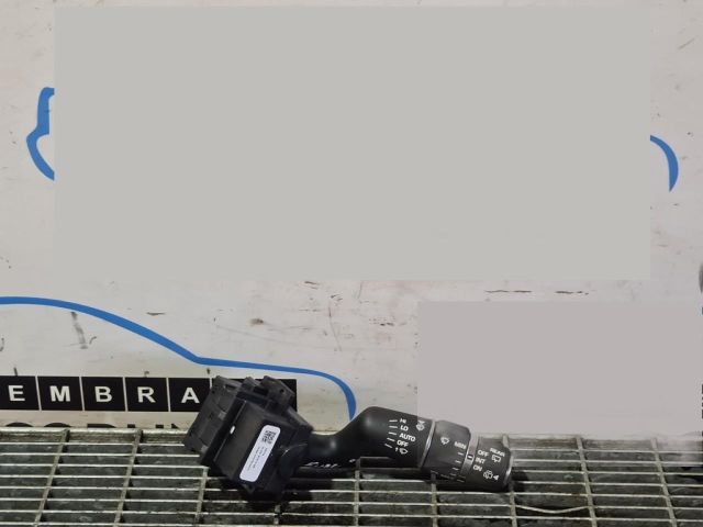 bontott LAND ROVER RANGE ROVER Jobb Kormánykapcsoló Ablaktörlő