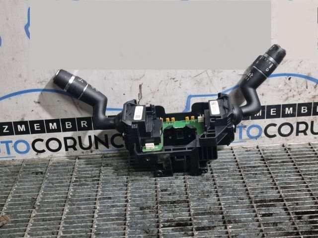 bontott LAND ROVER RANGE ROVER Jobb Kormánykapcsoló Ablaktörlő