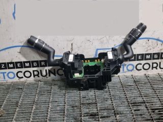 bontott LAND ROVER RANGE ROVER Jobb Kormánykapcsoló Ablaktörlő