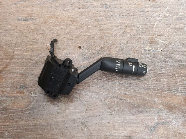 bontott LAND ROVER RANGE ROVER Jobb Kormánykapcsoló Ablaktörlő