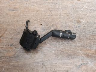 bontott LAND ROVER RANGE ROVER Jobb Kormánykapcsoló Ablaktörlő