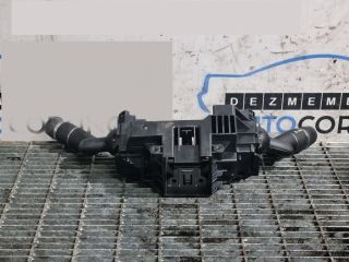 bontott LAND ROVER RANGE ROVER Jobb Kormánykapcsoló Ablaktörlő