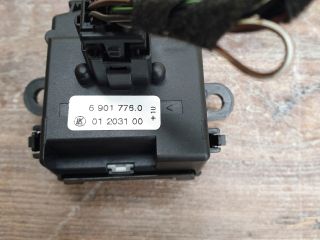 bontott LAND ROVER RANGE ROVER Jobb Kormánykapcsoló Ablaktörlő