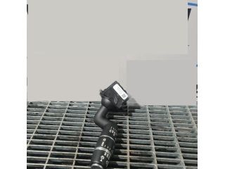 bontott LAND ROVER RANGE ROVER Jobb Kormánykapcsoló Ablaktörlő