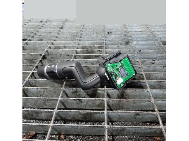 bontott LAND ROVER RANGE ROVER Jobb Kormánykapcsoló Ablaktörlő