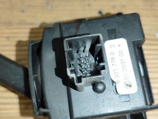 bontott LAND ROVER RANGE ROVER Jobb Kormánykapcsoló Ablaktörlő