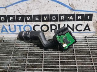 bontott LAND ROVER RANGE ROVER Jobb Kormánykapcsoló Ablaktörlő