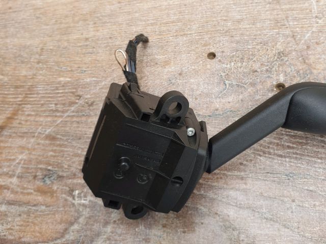 bontott LAND ROVER RANGE ROVER Jobb Kormánykapcsoló Ablaktörlő