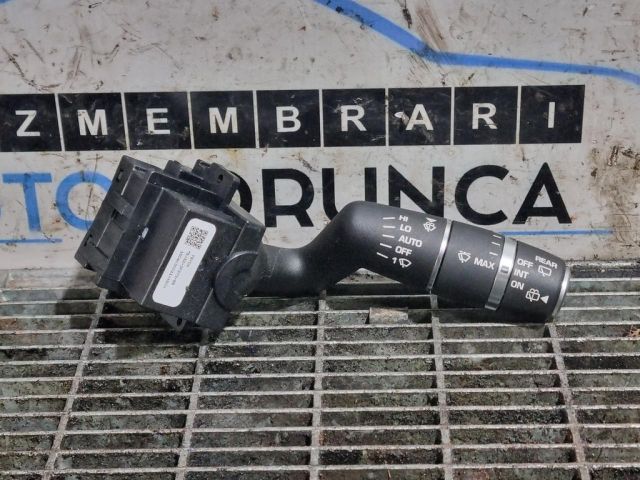 bontott LAND ROVER RANGE ROVER Jobb Kormánykapcsoló Ablaktörlő