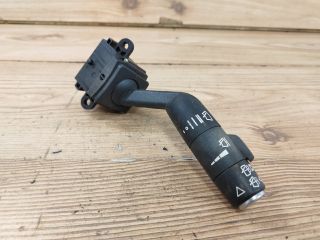 bontott LAND ROVER RANGE ROVER Jobb Kormánykapcsoló Ablaktörlő