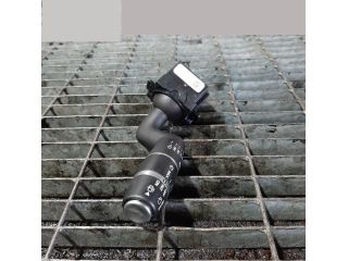 bontott LAND ROVER RANGE ROVER Jobb Kormánykapcsoló Ablaktörlő