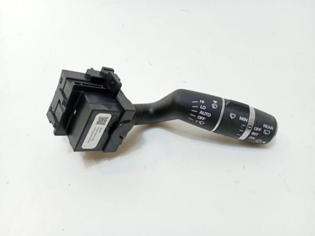 bontott LAND ROVER RANGE ROVER Jobb Kormánykapcsoló Ablaktörlő