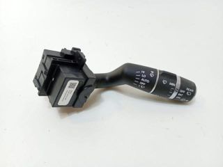 bontott LAND ROVER RANGE ROVER Jobb Kormánykapcsoló Ablaktörlő