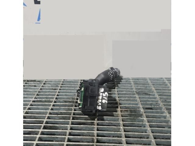 bontott LAND ROVER RANGE ROVER Jobb Kormánykapcsoló Ablaktörlő