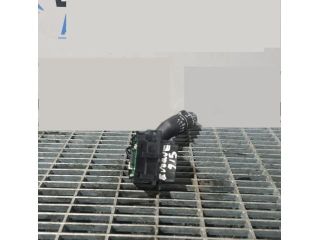 bontott LAND ROVER RANGE ROVER Jobb Kormánykapcsoló Ablaktörlő