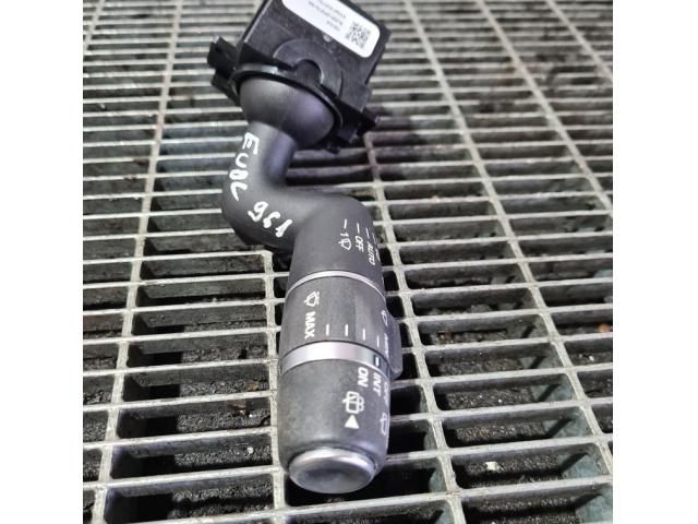 bontott LAND ROVER RANGE ROVER Jobb Kormánykapcsoló Ablaktörlő