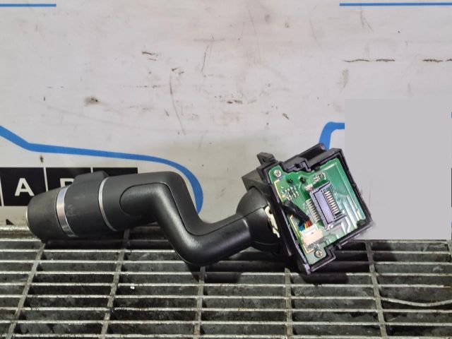 bontott LAND ROVER RANGE ROVER Jobb Kormánykapcsoló Ablaktörlő