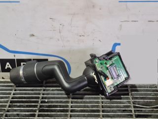 bontott LAND ROVER RANGE ROVER Jobb Kormánykapcsoló Ablaktörlő