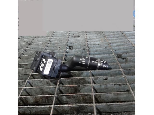 bontott LAND ROVER RANGE ROVER Jobb Kormánykapcsoló Ablaktörlő