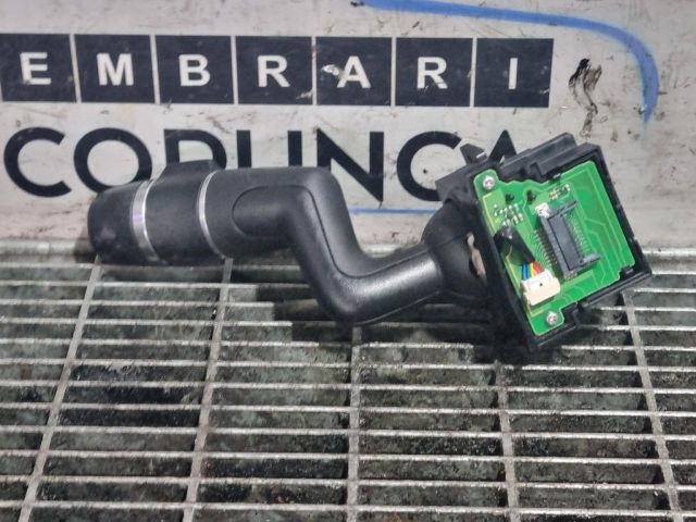 bontott LAND ROVER RANGE ROVER Jobb Kormánykapcsoló Ablaktörlő