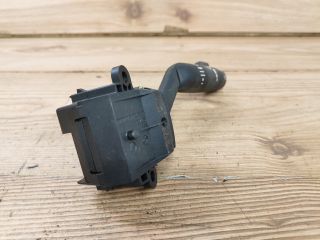 bontott LAND ROVER RANGE ROVER Jobb Kormánykapcsoló Ablaktörlő